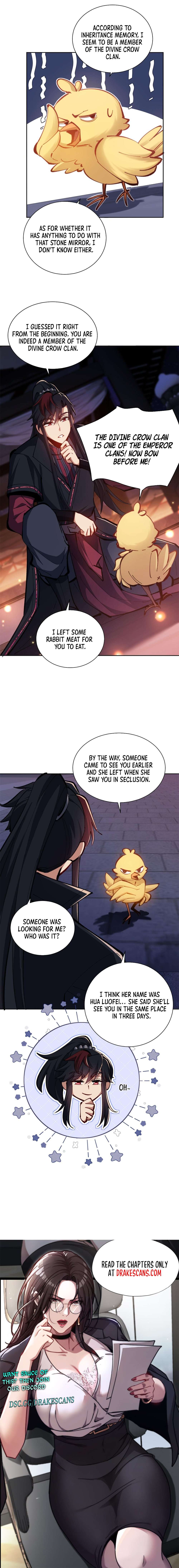 Page 23 of Chapter 21