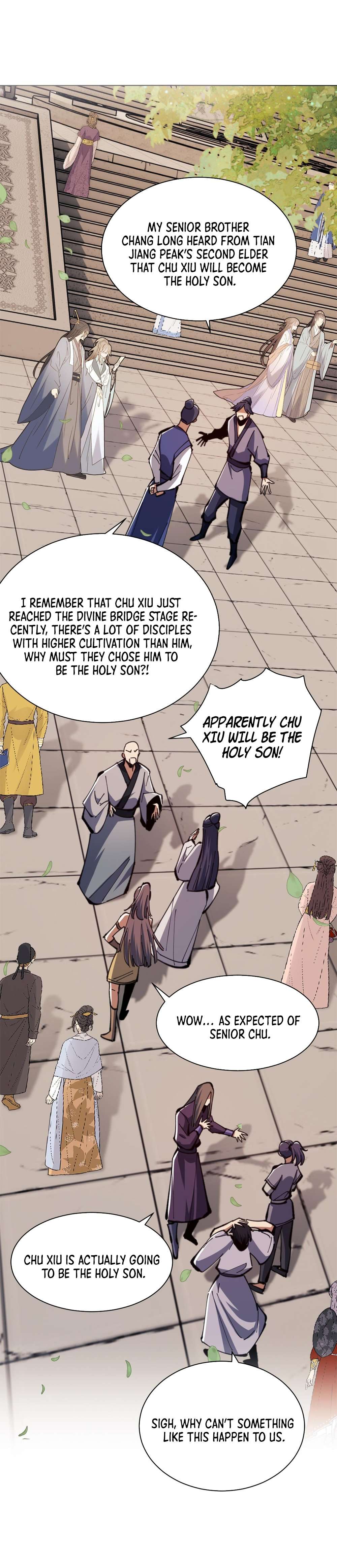 Page 2 of Chapter 23