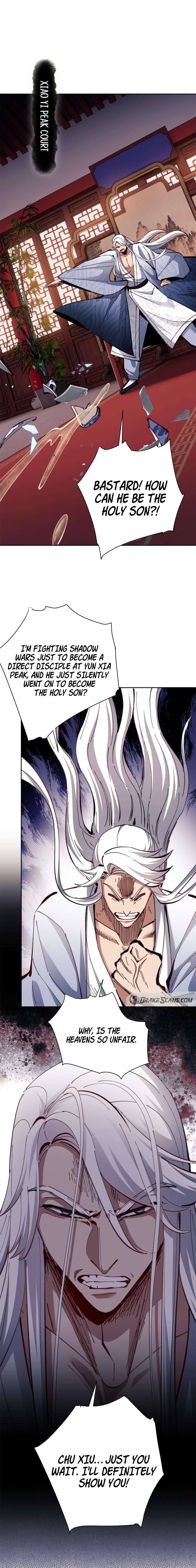 Page 3 of Chapter 23