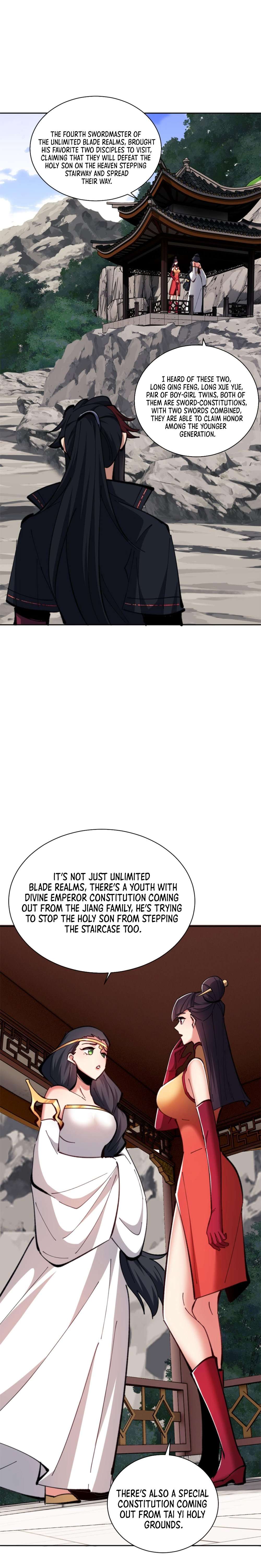 Page 5 of Chapter 23