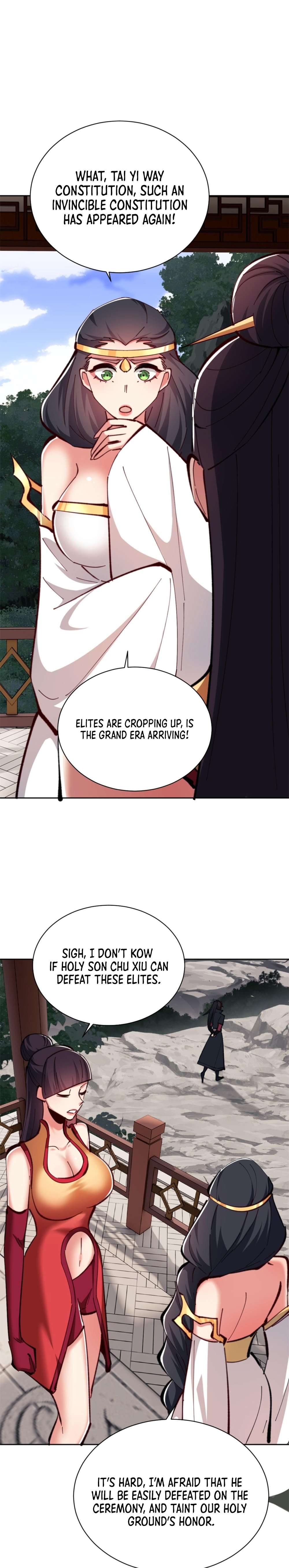 Page 6 of Chapter 23