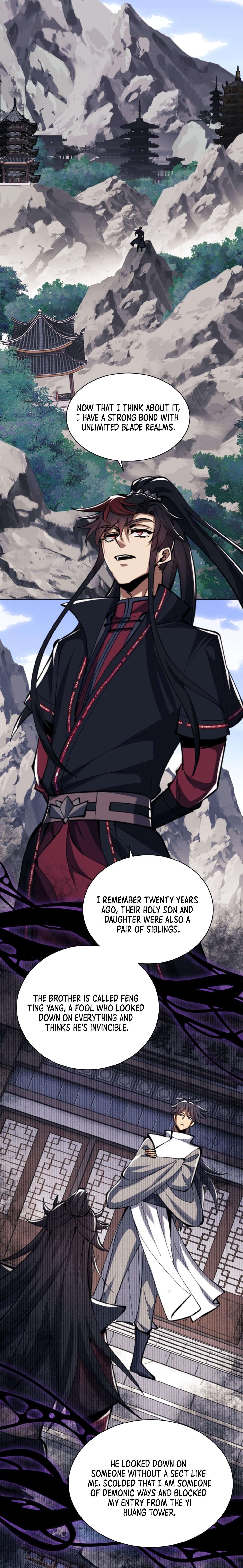 Page 8 of Chapter 23