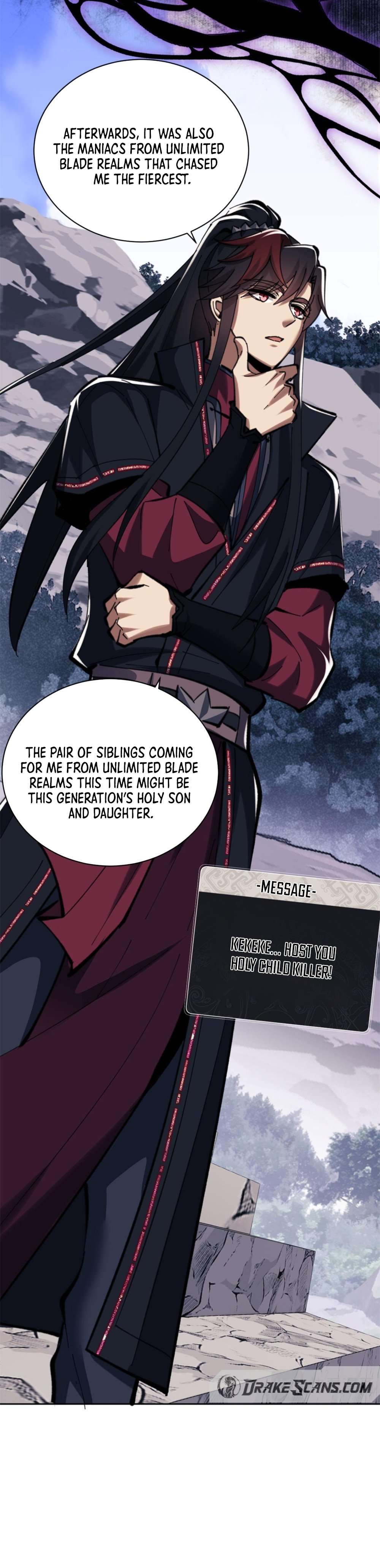 Page 10 of Chapter 23