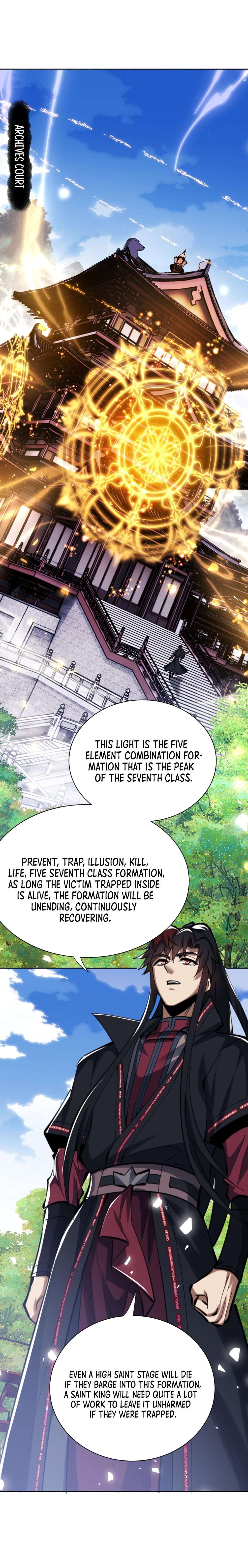 Page 11 of Chapter 23