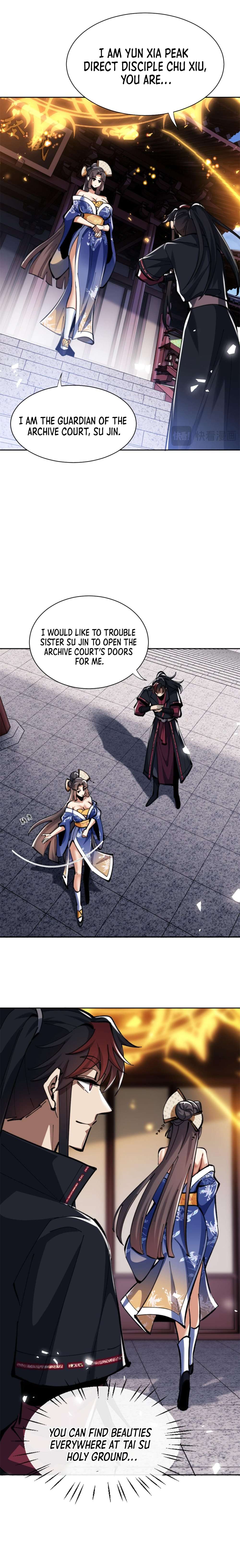 Page 13 of Chapter 23