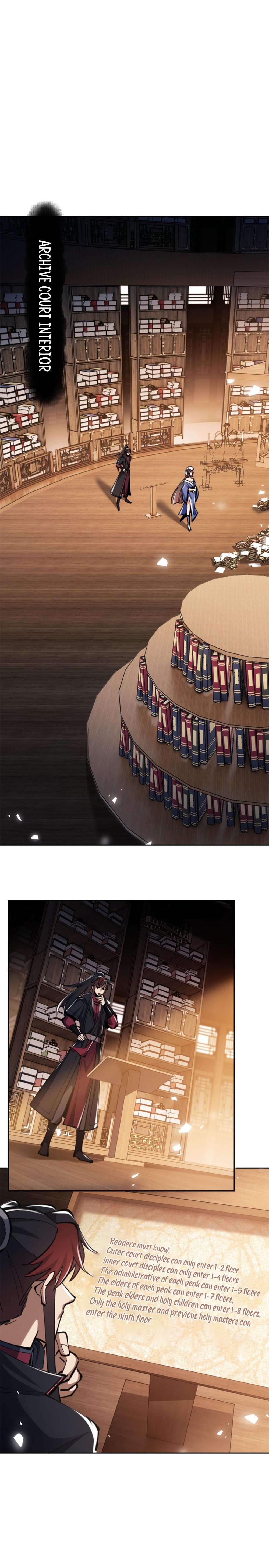 Page 14 of Chapter 23