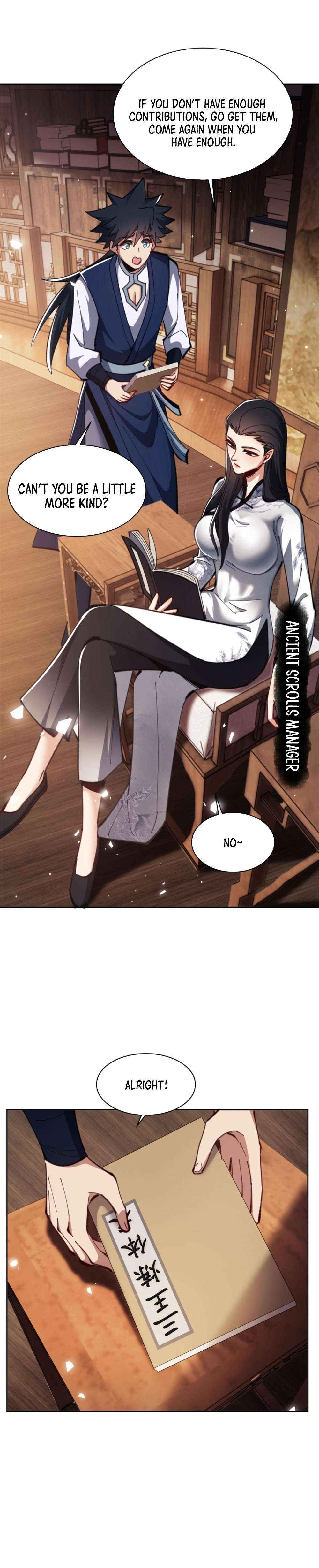 Page 16 of Chapter 23