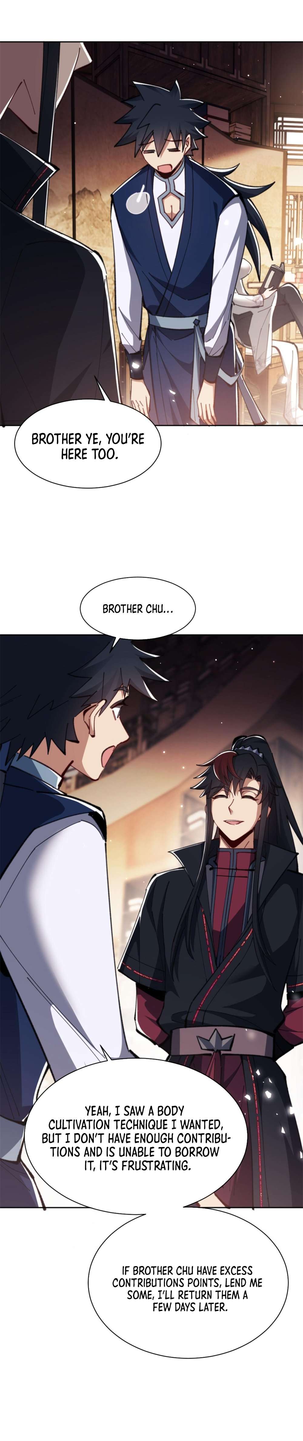 Page 17 of Chapter 23