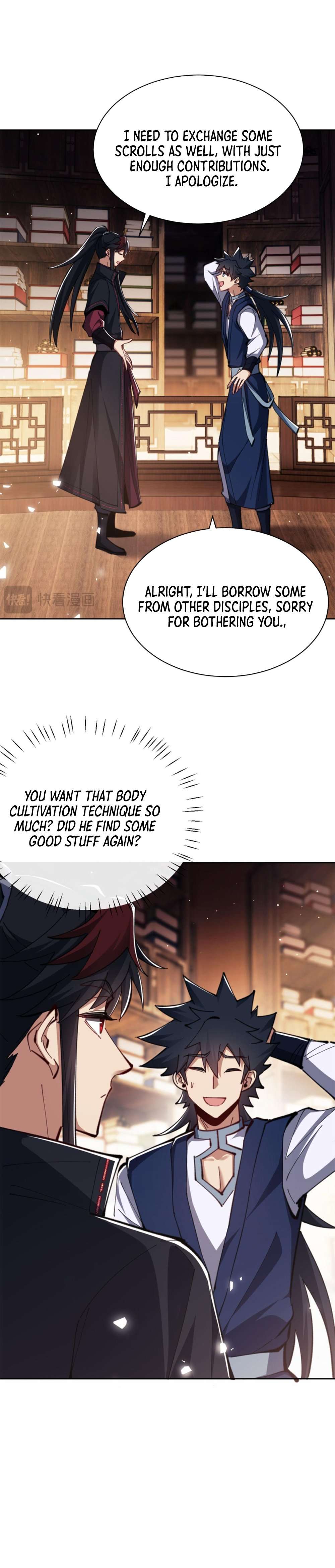 Page 18 of Chapter 23