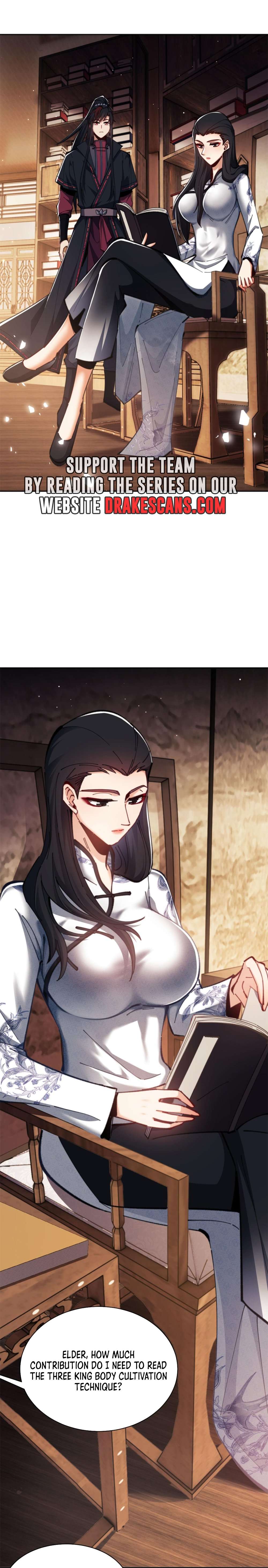 Page 19 of Chapter 23