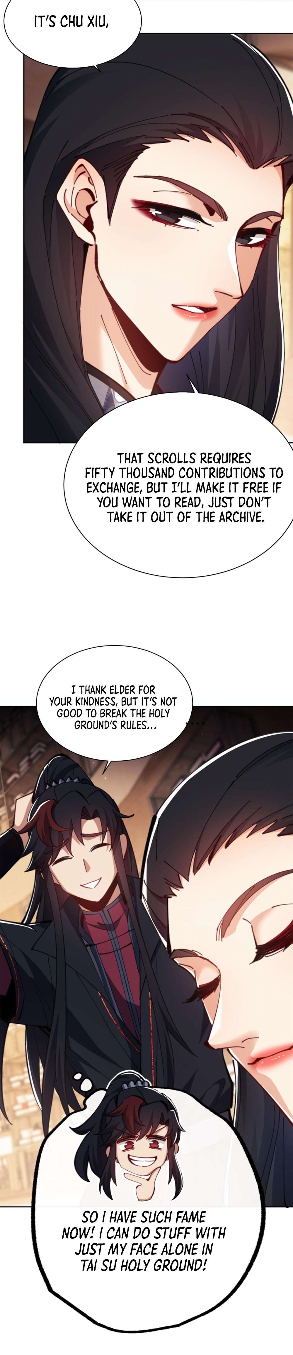 Page 20 of Chapter 23