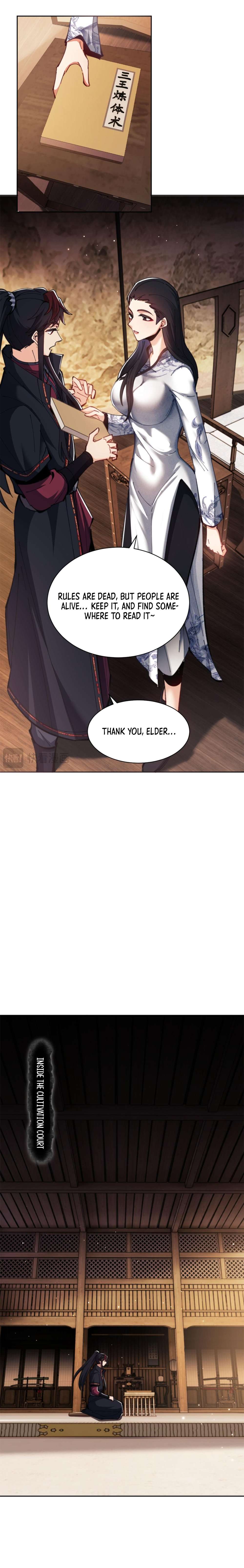 Page 21 of Chapter 23