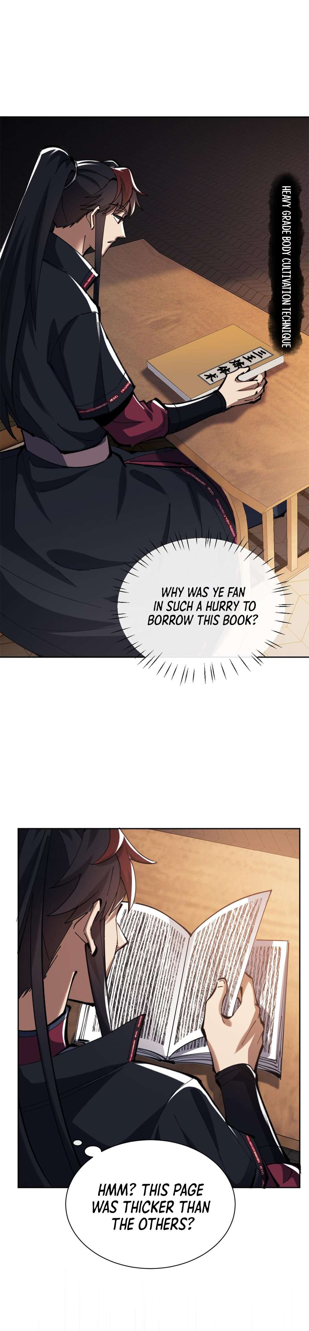 Page 22 of Chapter 23
