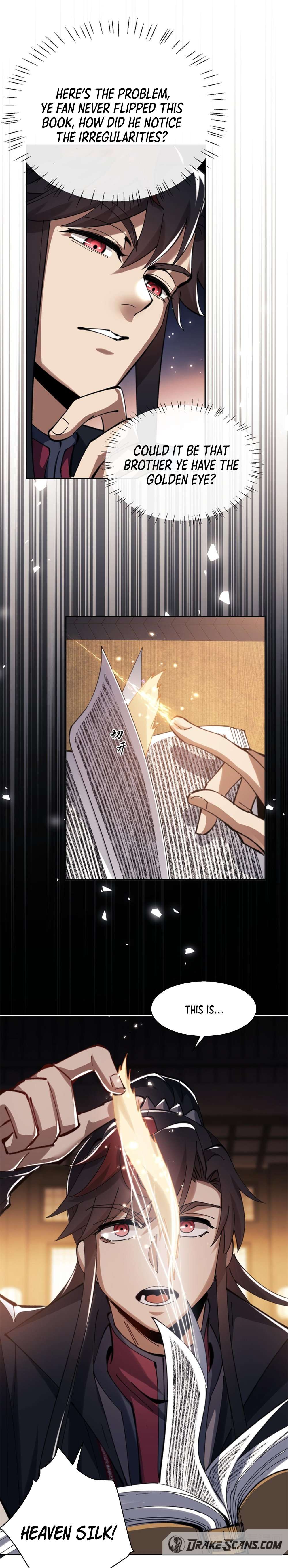Page 23 of Chapter 23