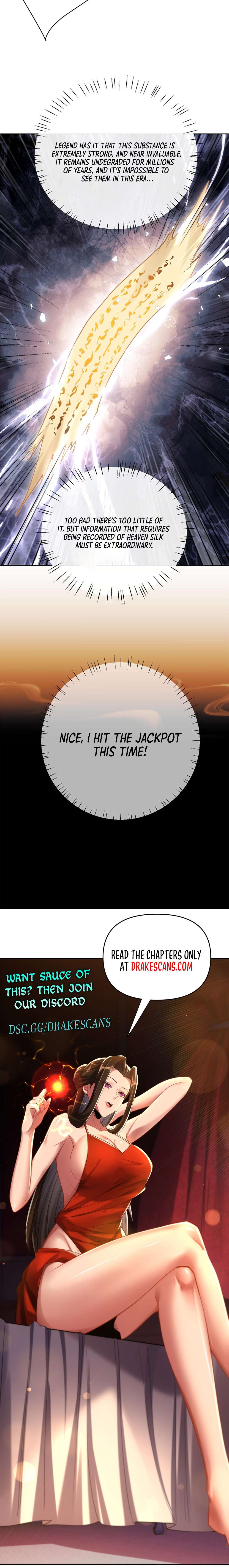 Page 24 of Chapter 23