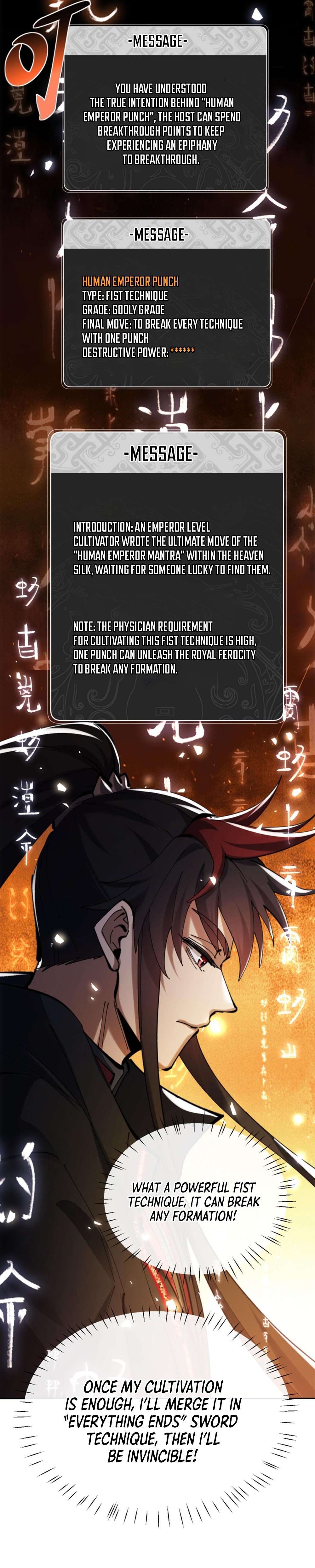 Page 3 of Chapter 24