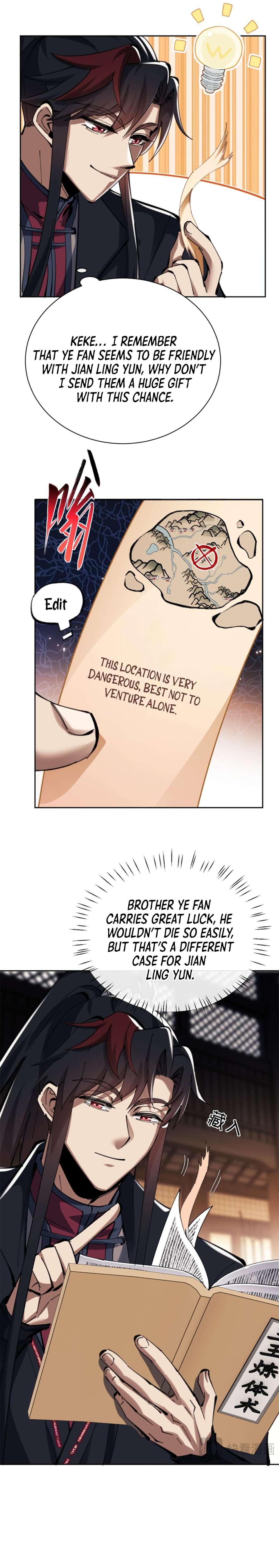 Page 4 of Chapter 24