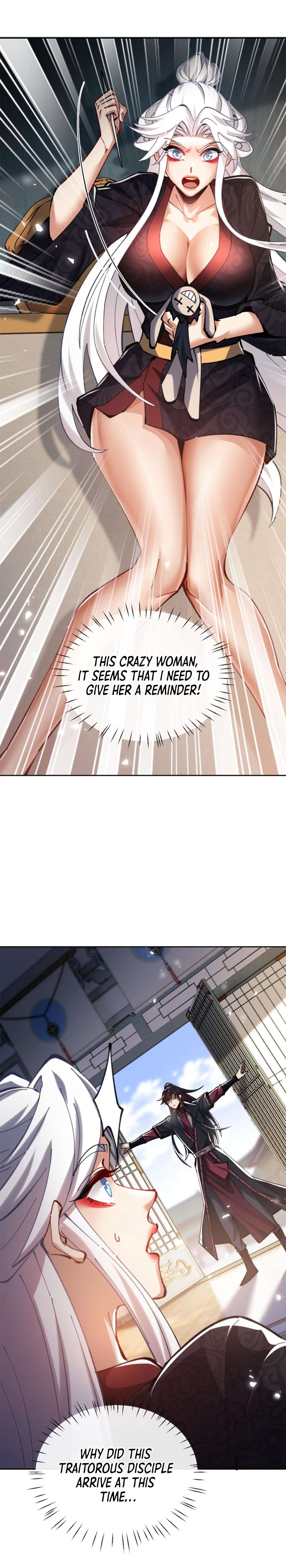 Page 6 of Chapter 24