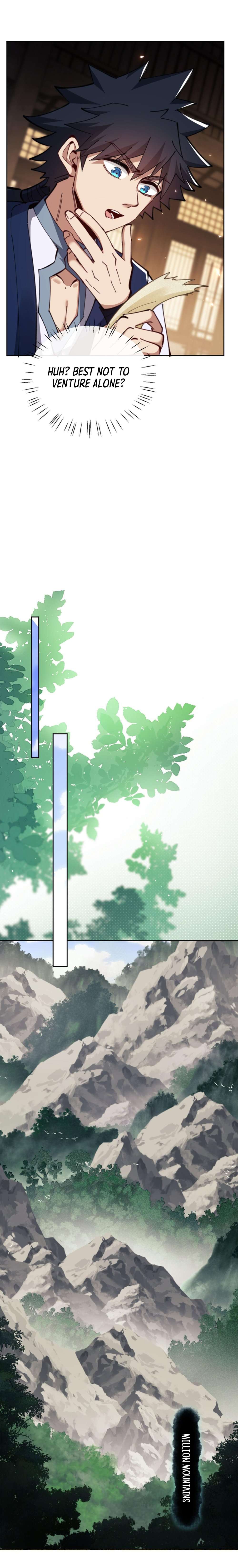 Page 9 of Chapter 24