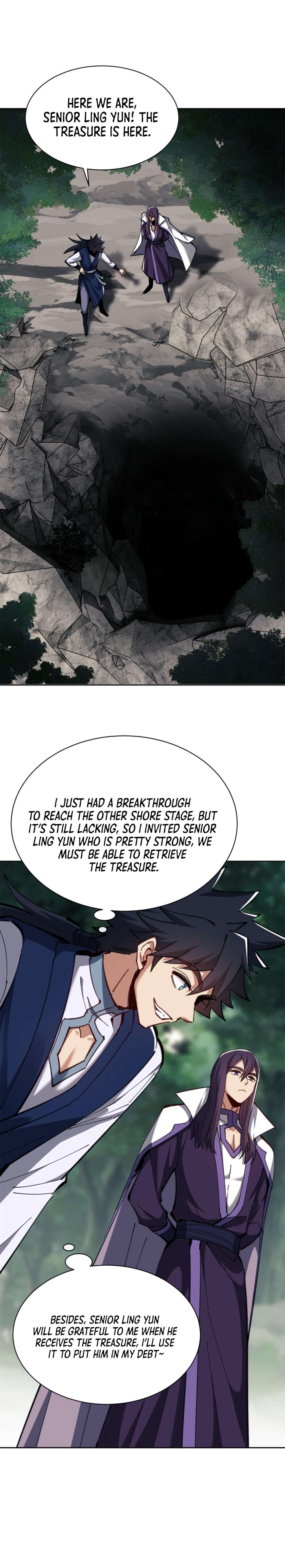 Page 10 of Chapter 24