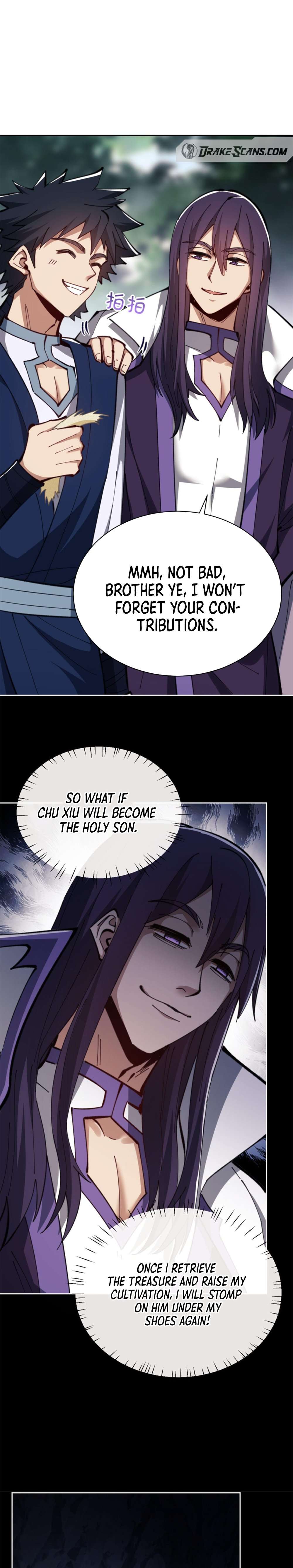 Page 11 of Chapter 24