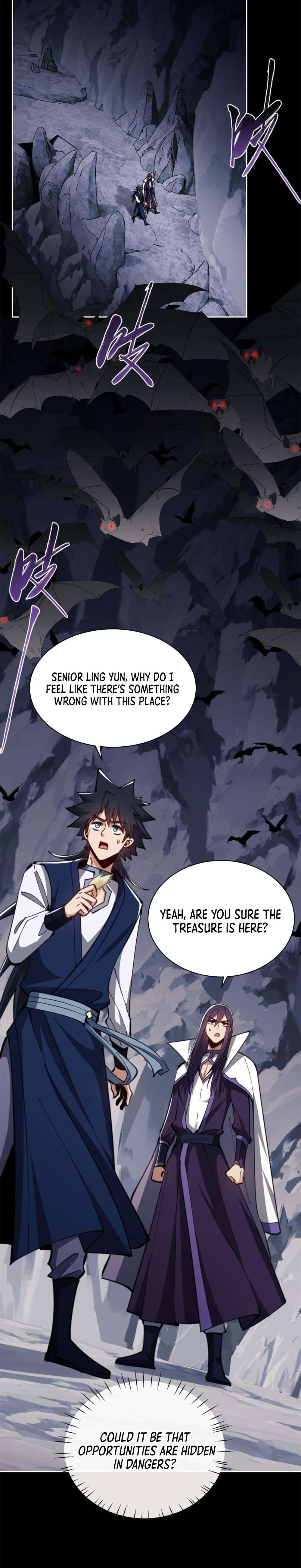 Page 12 of Chapter 24