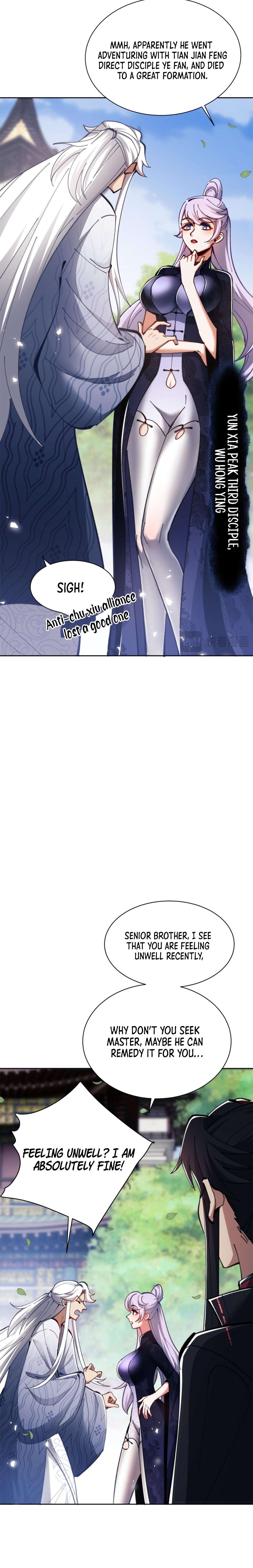 Page 16 of Chapter 24