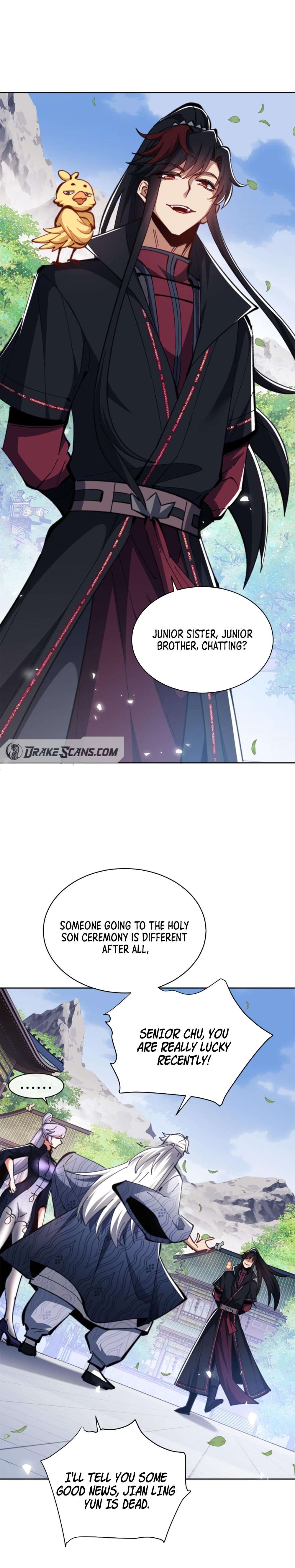 Page 17 of Chapter 24