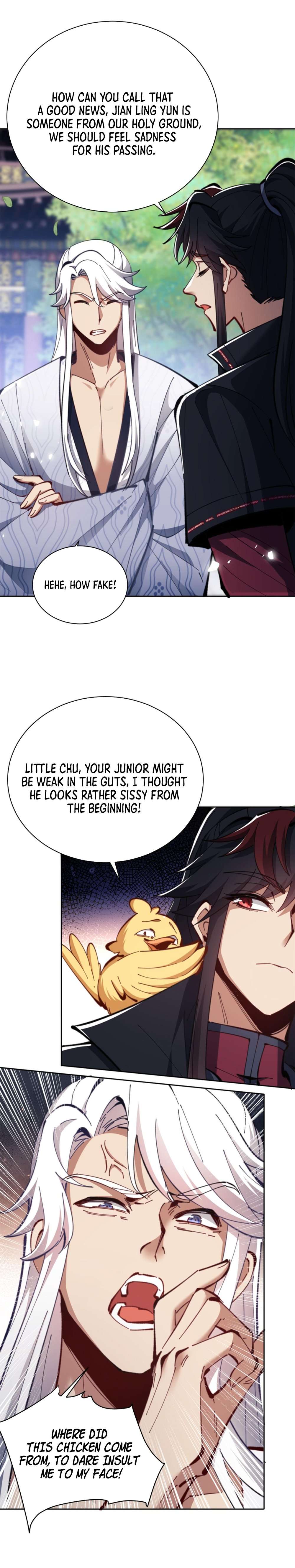 Page 18 of Chapter 24