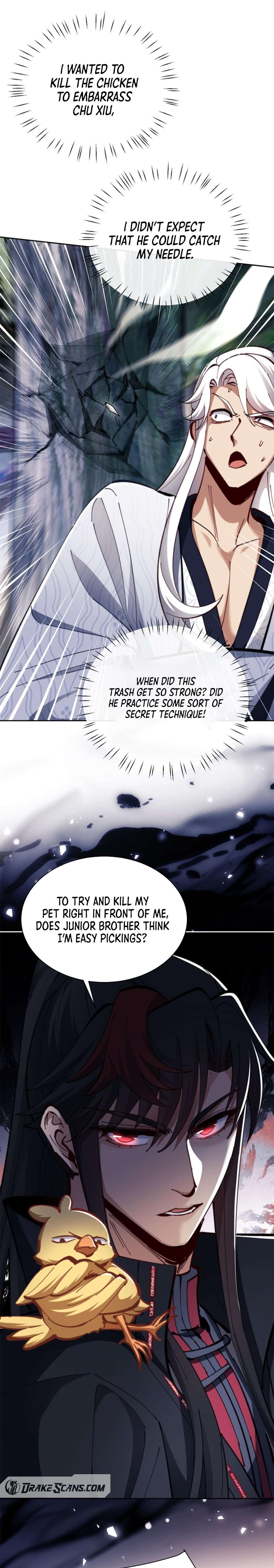 Page 20 of Chapter 24