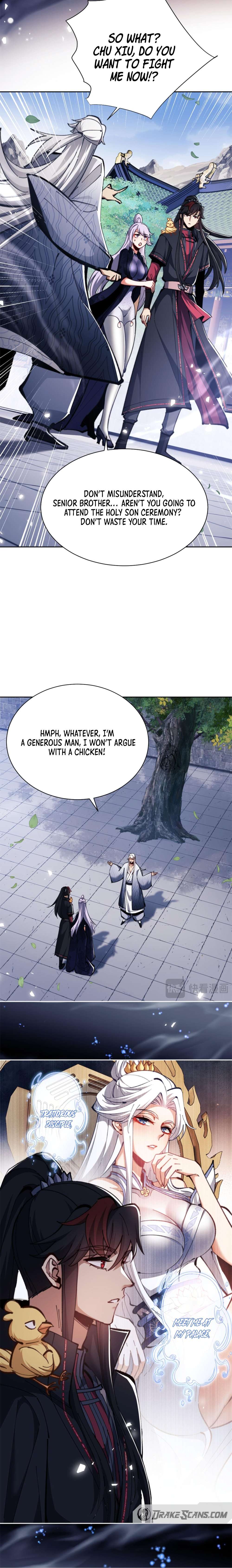 Page 21 of Chapter 24