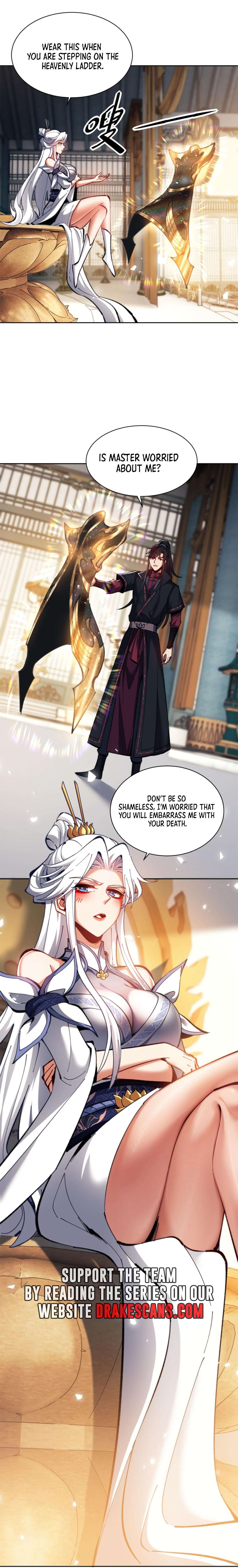 Page 23 of Chapter 24