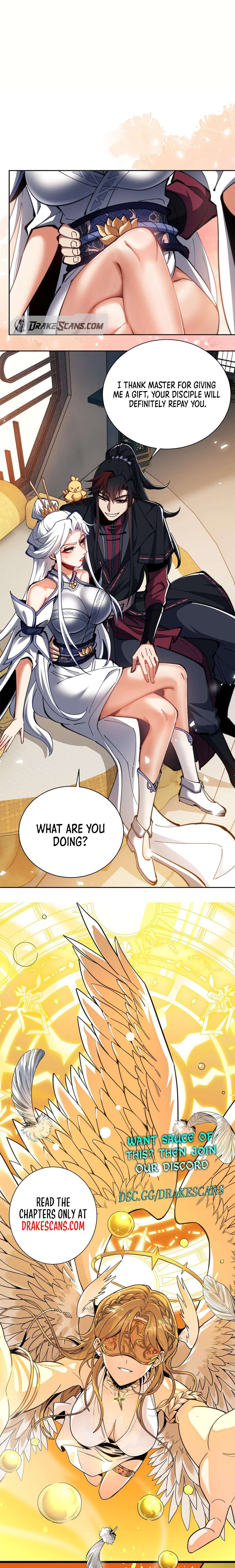 Page 24 of Chapter 24