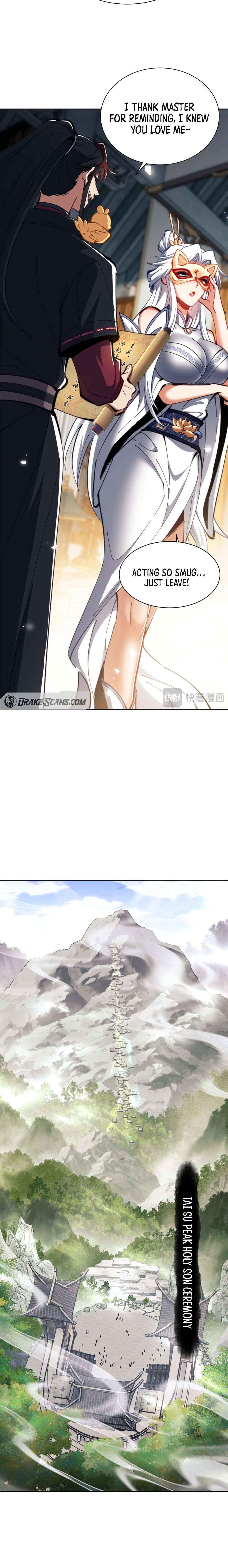 Page 3 of Chapter 25