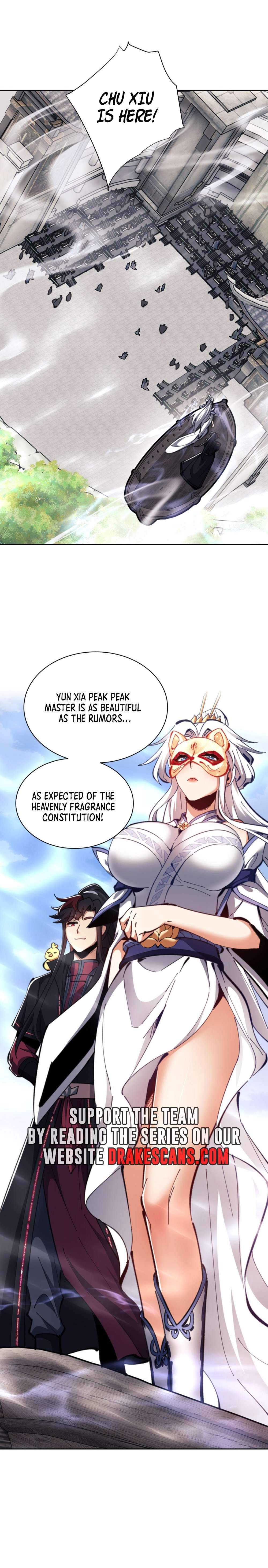 Page 4 of Chapter 25