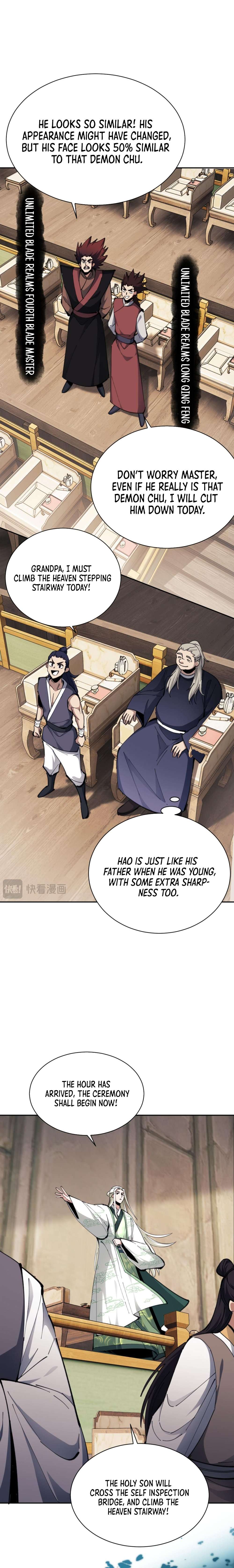 Page 6 of Chapter 25