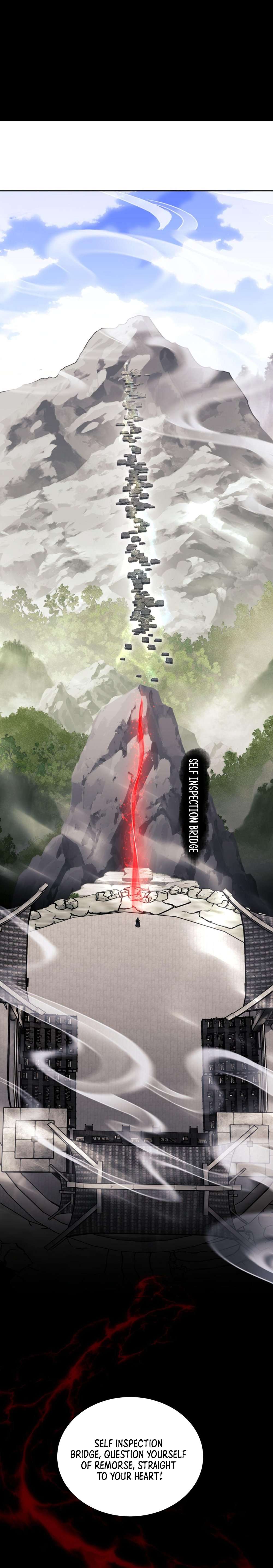 Page 8 of Chapter 25
