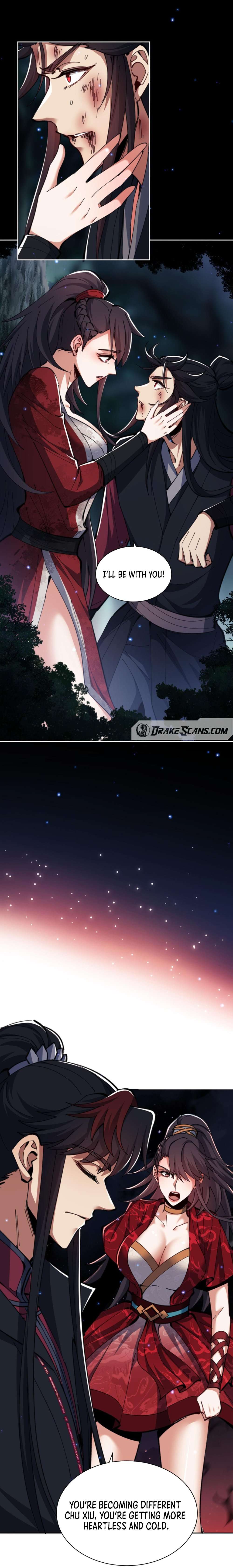 Page 13 of Chapter 25