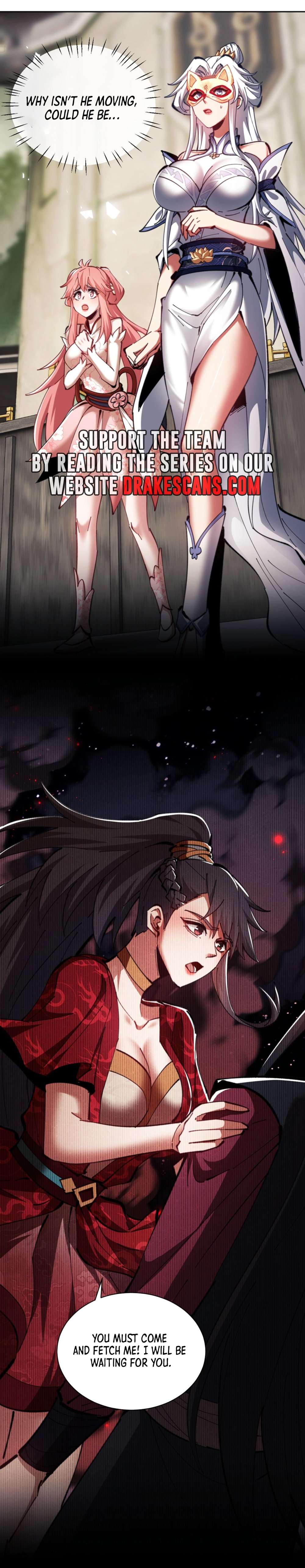 Page 15 of Chapter 25