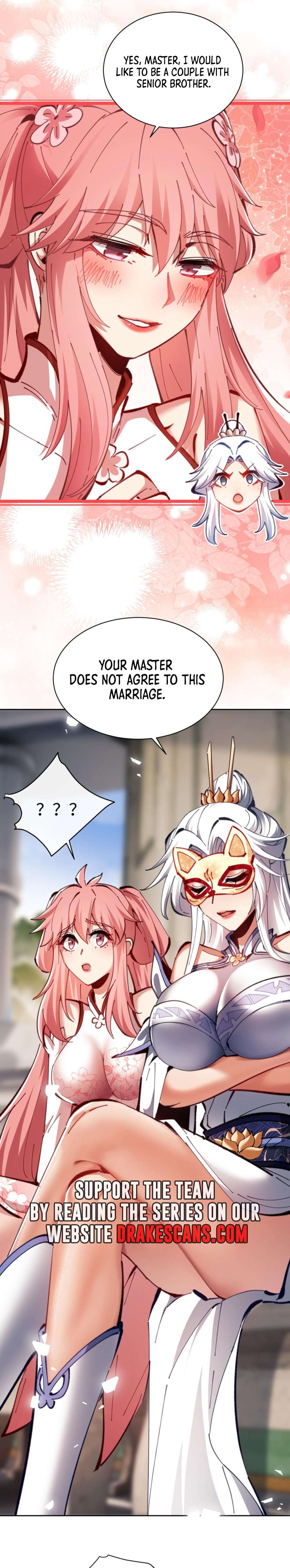 Page 19 of Chapter 25
