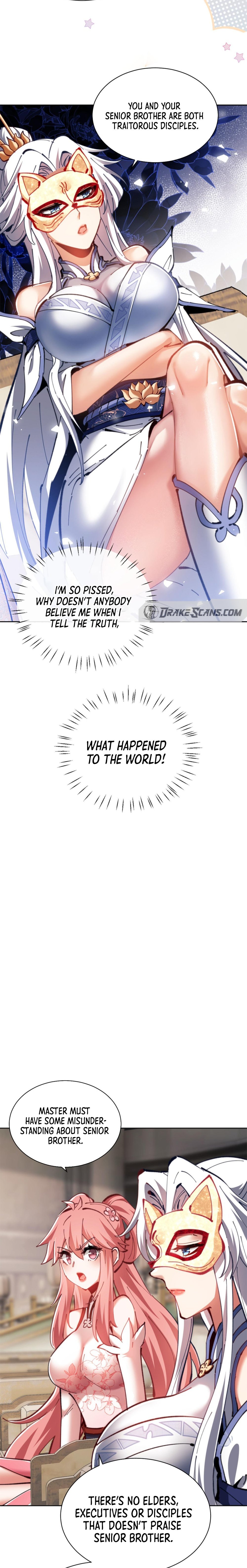 Page 2 of Chapter 26