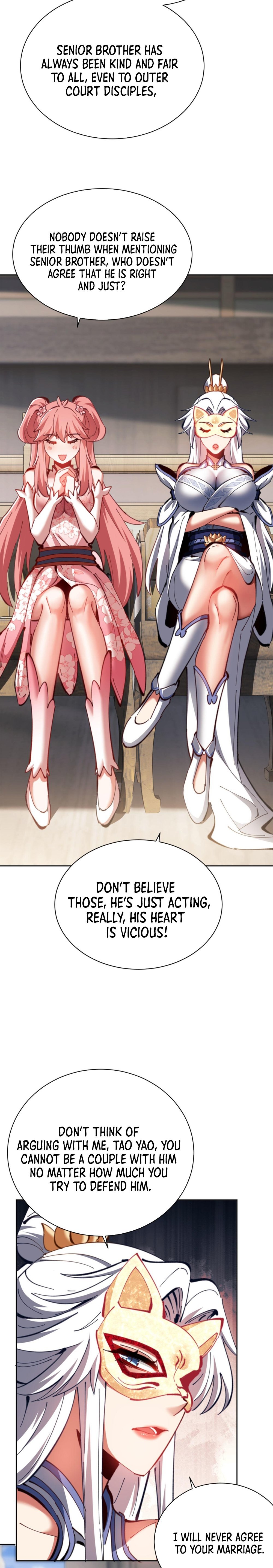 Page 3 of Chapter 26