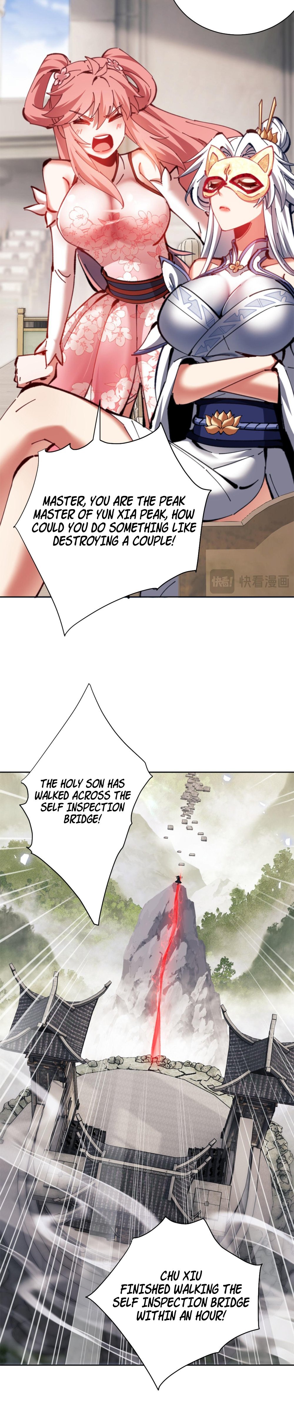 Page 4 of Chapter 26