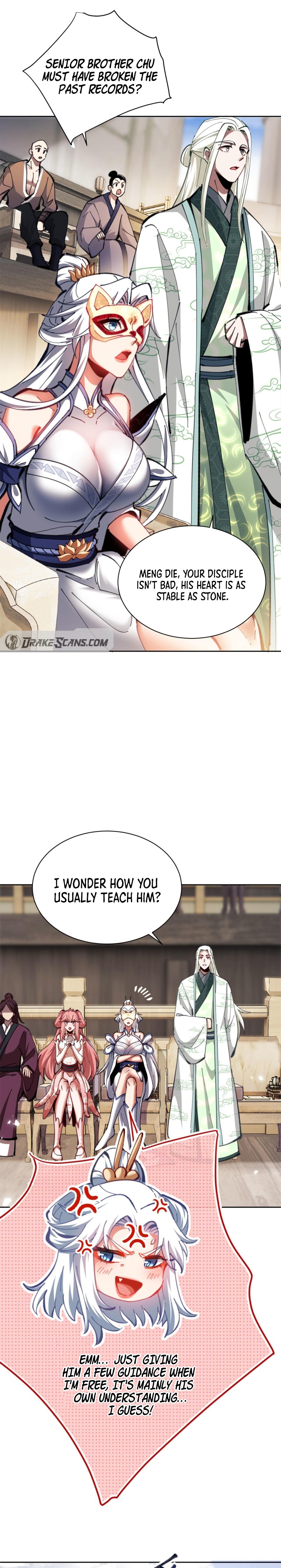 Page 5 of Chapter 26