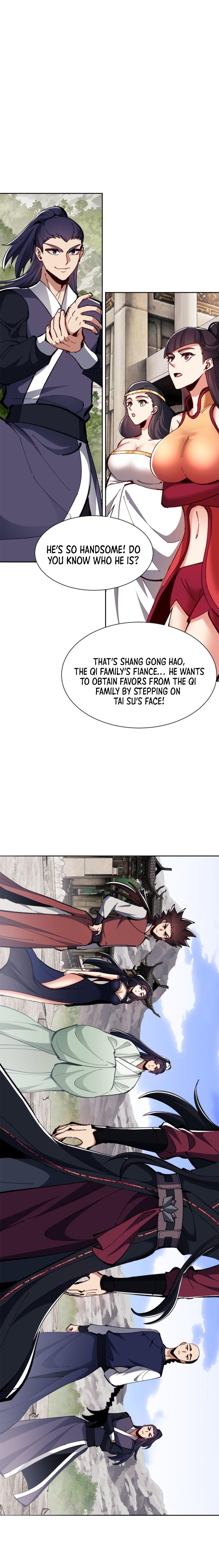 Page 8 of Chapter 26