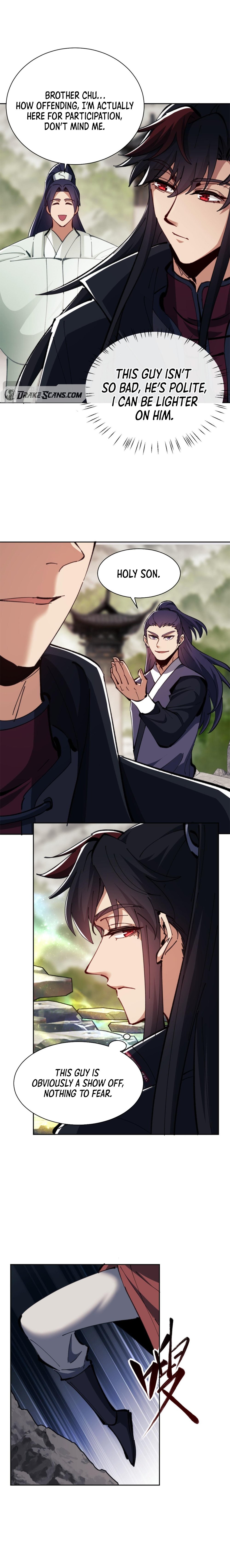 Page 10 of Chapter 26