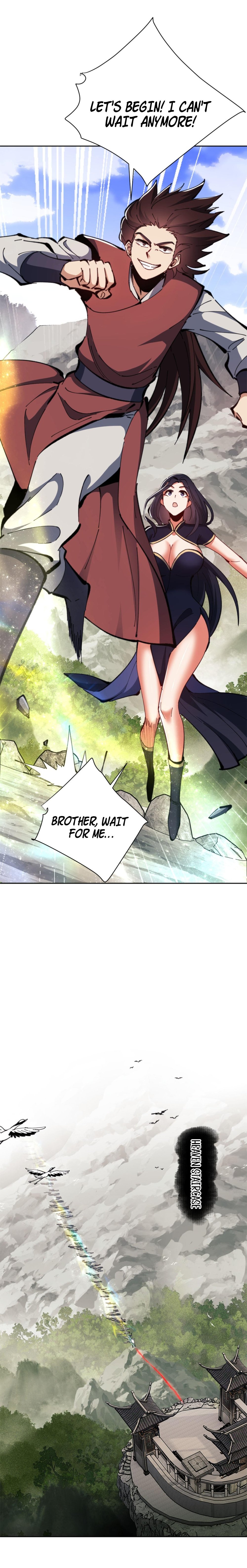 Page 11 of Chapter 26