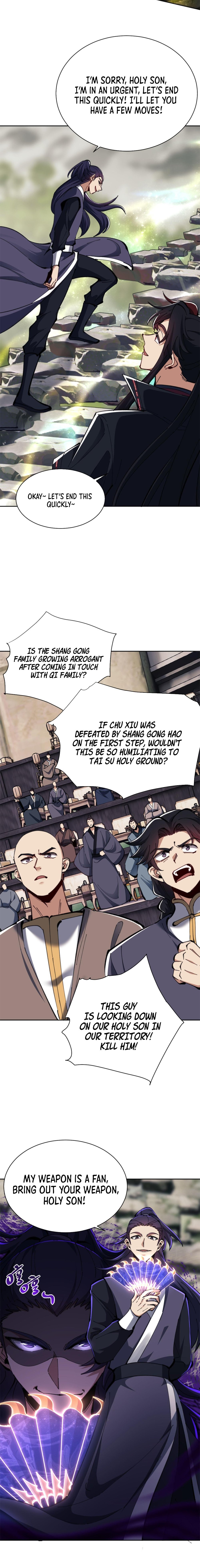 Page 13 of Chapter 26