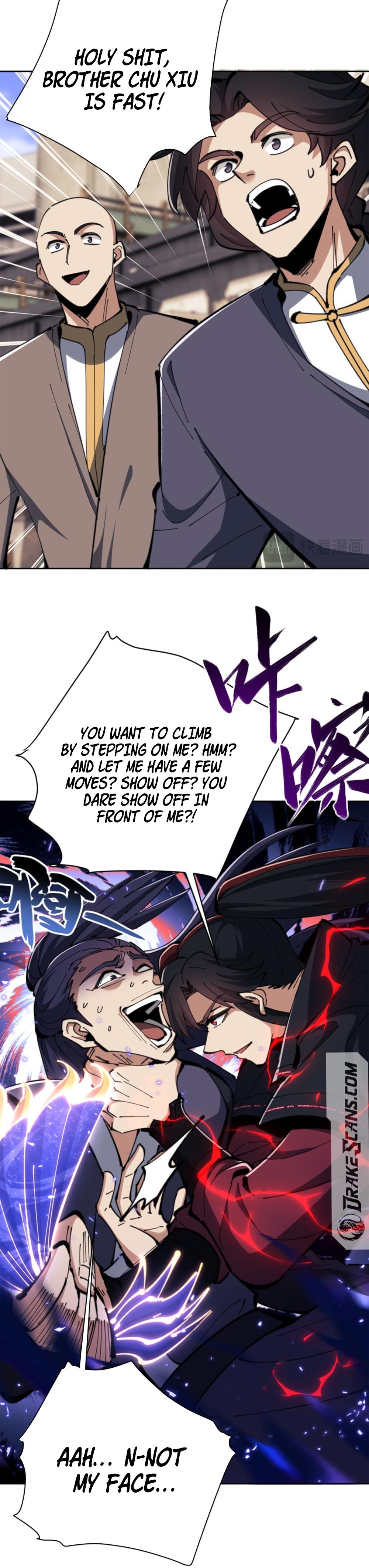 Page 15 of Chapter 26