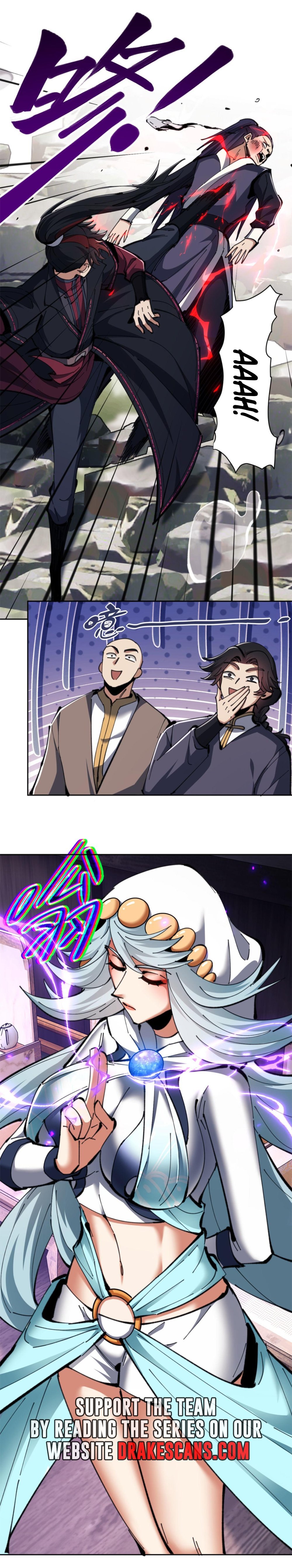 Page 16 of Chapter 26
